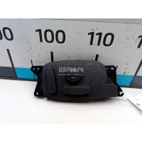 Кнопка регулировки сиденья Land Rover Range Rover Evoque (2011 - 2018) LR070645