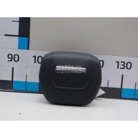 Подушка безопасности в рулевое колесо Land Rover Range Rover Evoque (2011 - 2018) LR071371