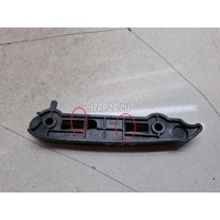 Кронштейн переднего бампера правый Land Rover Range Rover Evoque (2011 - 2018) LR034210
