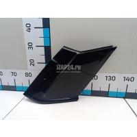 Накладка стойки Land Rover Range Rover Evoque (2011 - 2018) LR048703