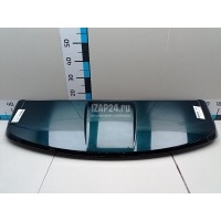 Спойлер Land Rover Range Rover Evoque (2011 - 2018) LR079969