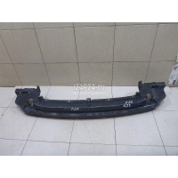 Усилитель переднего бампера Land Rover Range Rover Evoque (2011 - 2018) LR026533