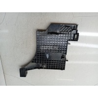 Кронштейн фар левый Land Rover Range Rover Evoque (2011 - 2018) LR044484