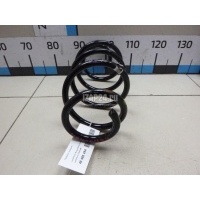 Пружина передняя Land Rover Range Rover Evoque (2011 - 2018) LR024490