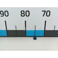 Крепеж (клоп) Land Rover Range Rover Evoque (2011 - 2018) LR027255