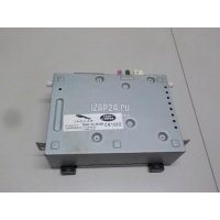 Магнитола Land Rover Range Rover Evoque (2011 - 2018) LR079252