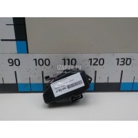 Активатор замка багажника Land Rover Range Rover Evoque (2011 - 2018) LR025550