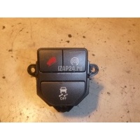 Кнопка многофункциональная Land Rover Range Rover Evoque (2011 - 2018) LR025896