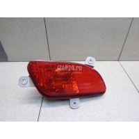 Фонарь задний в бампер правый Hyundai-Kia Venga (2010 - 2018) 924041P000