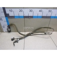 Фонарь задний в бампер правый Hyundai-Kia Venga (2010 - 2018) 924041P000