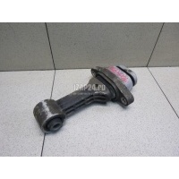 Опора двигателя передняя Hyundai-Kia Venga (2010 - 2018) 219501P000