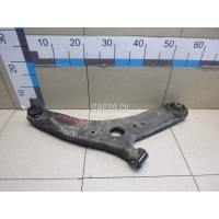 Рычаг передний правый Hyundai-Kia Venga (2010 - 2018) 545011P000