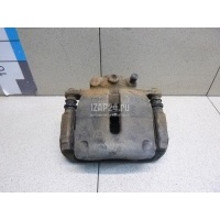 Суппорт тормозной передний левый Hyundai-Kia Venga (2010 - 2018) 581801PA00