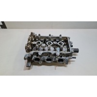 Головка блока Hyundai-Kia Picanto (2011 - 2017) 2210004301