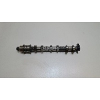 Распредвал впускной Hyundai-Kia Picanto (2011 - 2017) 2410004060