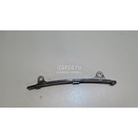 Успокоитель Hyundai-Kia Picanto (2011 - 2017) 2443104000