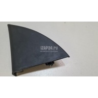 Крышка зеркала внутренняя левая Hyundai-Kia Picanto (2011 - 2017) 876501Y020EQ