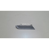 Накладка декоративная Hyundai-Kia Picanto (2011 - 2017) 847301Y000BC5
