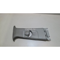 Обшивка стойки Hyundai-Kia Picanto (2011 - 2017) 858401Y1008O