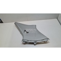 Обшивка стойки Hyundai-Kia Picanto (2011 - 2017) 858601Y0008O