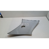 Обшивка стойки Hyundai-Kia Picanto (2011 - 2017) 858501Y0008O