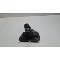 Чехол кулисы Hyundai-Kia Picanto (2011 - 2017) 846401Y000EQ