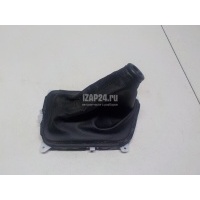 Чехол кулисы Hyundai-Kia Picanto (2011 - 2017) 846401Y000EQ