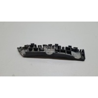 Кронштейн заднего бампера левый Hyundai-Kia Picanto (2011 - 2017) 866131Y000