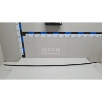 Молдинг крыши правый Hyundai-Kia Picanto (2011 - 2017) 872201Y000