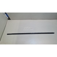 Накладка стекла переднего левого Hyundai-Kia Picanto (2011 - 2017) 822101Y000
