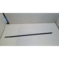 Накладка стекла переднего правого Hyundai-Kia Picanto (2011 - 2017) 822201Y000