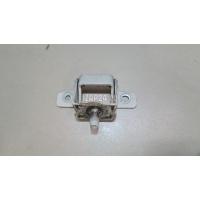 Петля двери багажника Hyundai-Kia i10 (2007 - 2013) 797701C000