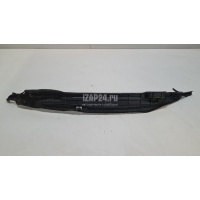 Пыльник (кузов наружные) Hyundai-Kia Picanto (2011 - 2017) 841411Y000
