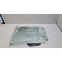 Стекло двери задней левой Hyundai-Kia Picanto (2011 - 2017) 834101Y010