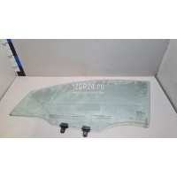 Стекло двери передней левой Hyundai-Kia Picanto (2011 - 2017) 824101Y030