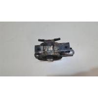 Опора КПП левая Hyundai-Kia Picanto (2011 - 2017) 218301Y010