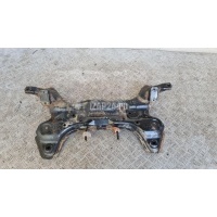 Балка подмоторная Hyundai-Kia Picanto (2011 - 2017) 624001Y100