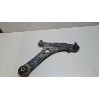 Рычаг передний правый Hyundai-Kia Picanto (2011 - 2017) 545011Y100