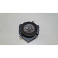 Динамик Hyundai-Kia Picanto (2011 - 2017) 963301Y000