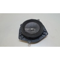 Динамик Hyundai-Kia Picanto (2011 - 2017) 963301Y000