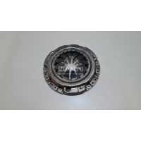Корзина сцепления Hyundai-Kia Picanto (2011 - 2017) 4130002820