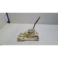 Кулиса КПП Hyundai-Kia Picanto (2011 - 2017) 437001Y000