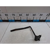Крепление аккумулятора GM Aveo (T300) (2011 - 2015) 95492642