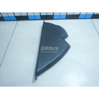 Накладка (кузов внутри) GM Aveo (T300) (2011 - 2015) 95460788
