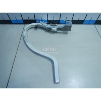 Петля крышки багажника GM Aveo (T300) (2011 - 2015) 95080709