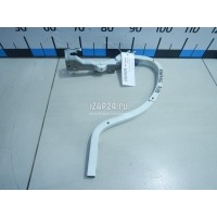 Петля крышки багажника GM Aveo (T300) (2011 - 2015) 95076930