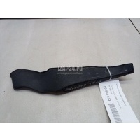 Накладка (кузов наружные) GM Aveo (T300) (2011 - 2015) 95022820