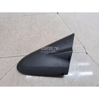 Накладка переднего крыла левого GM Aveo (T300) (2011 - 2015) 95461589