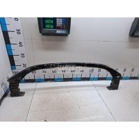 Усилитель переднего бампера GM Aveo (T300) (2011 - 2015) 95022240