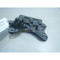 Кронштейн опоры двигателя GM Aveo (T300) (2011 - 2015) 96852492